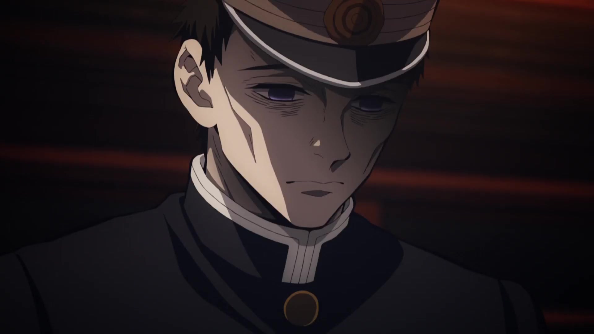 [Tsukyio Editing Resources] Demon Slayer (Mugen Train) Raw Clips (128) (tsukyio.com).mp4